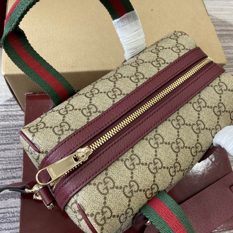GGCC-Bags - Strap Story - 875
