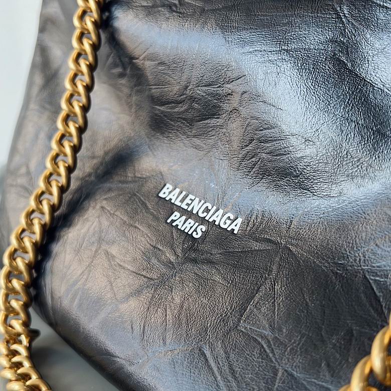 BLGA-Bags - Strap Story - 280