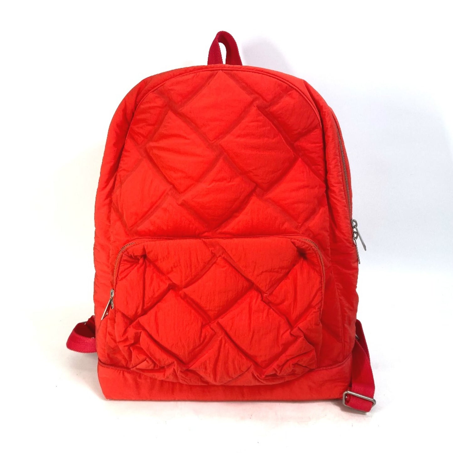 StrapStory - Backpack 1326