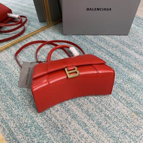 BLGA-Bags - Strap Story - 139
