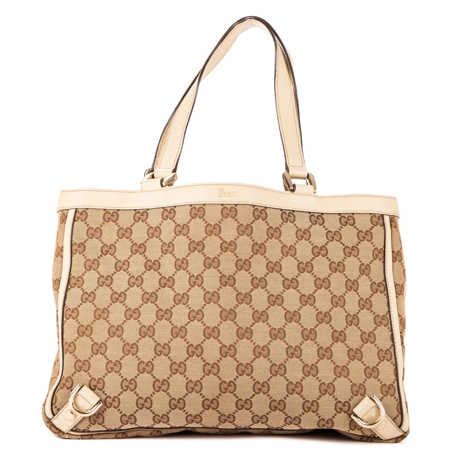 StrapStory - Tote Bag 2827