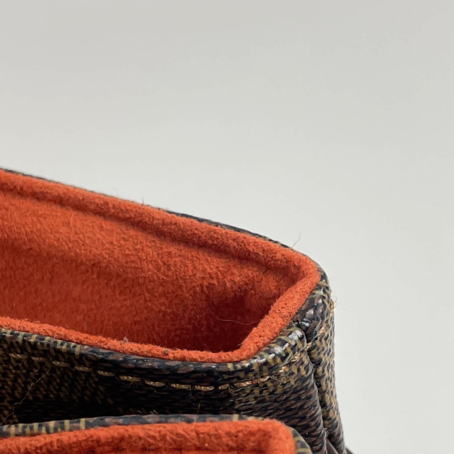StrapStory - Shoulder Bag 5973