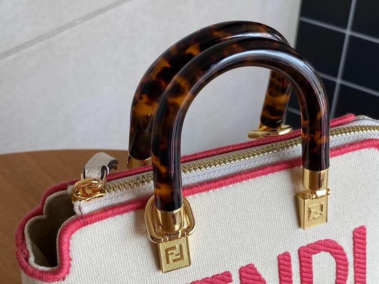 FDNI-Bags - Strap Story - 565