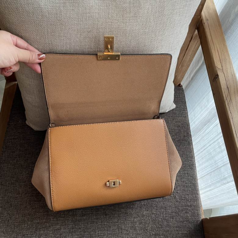 TOBR-Bags - Strap Story - 568