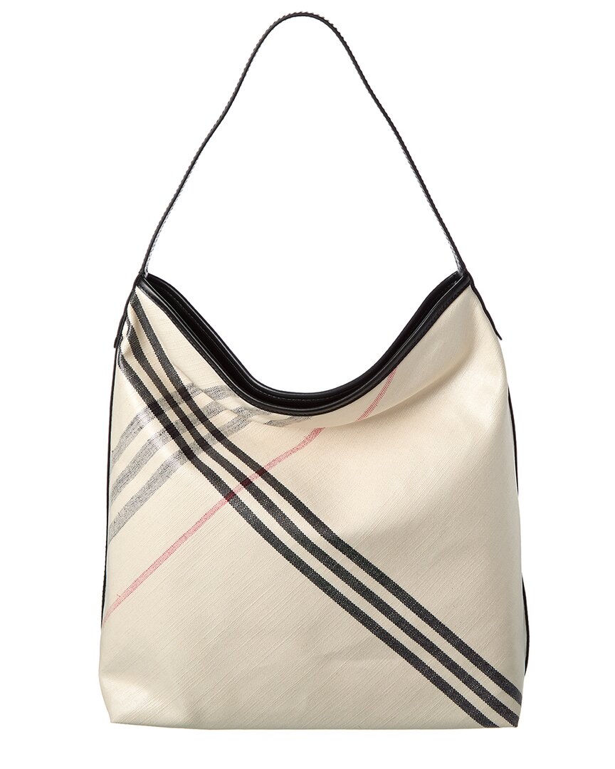StrapStory - Tote Bag 2043