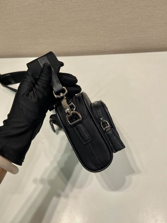 PRD-Bags - SheCary - 1562