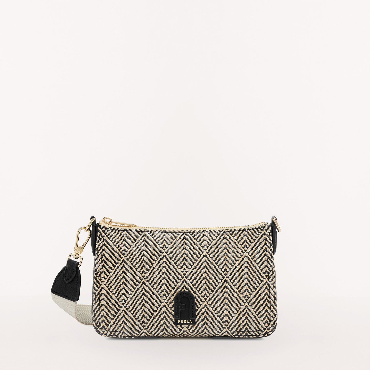 StrapStory - Crossbody 1268