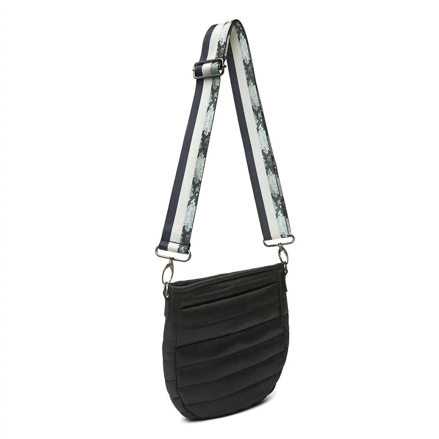 StrapStory - Crossbody 3950