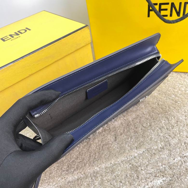 FDNI-Bags - Strap Story - 072