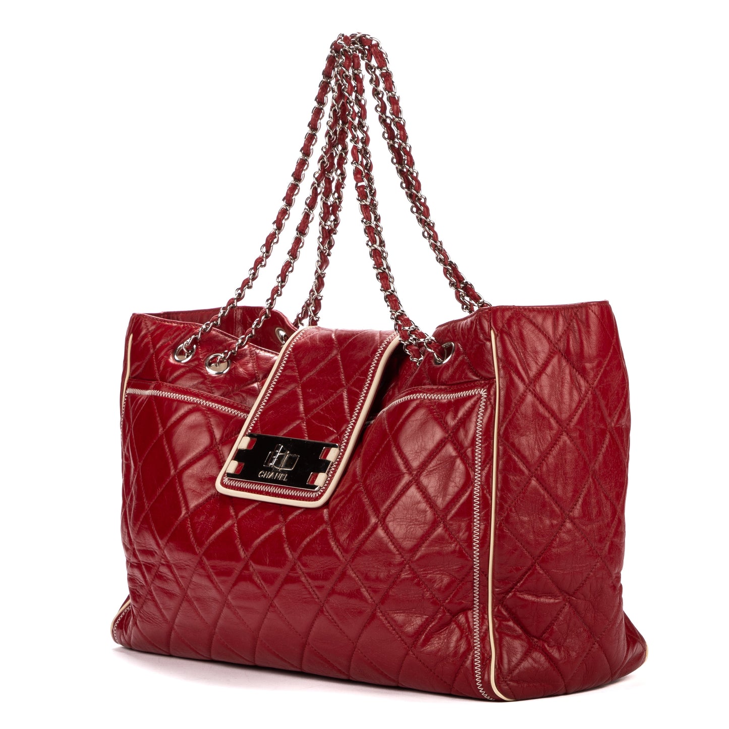 StrapStory - Tote Bag 2708