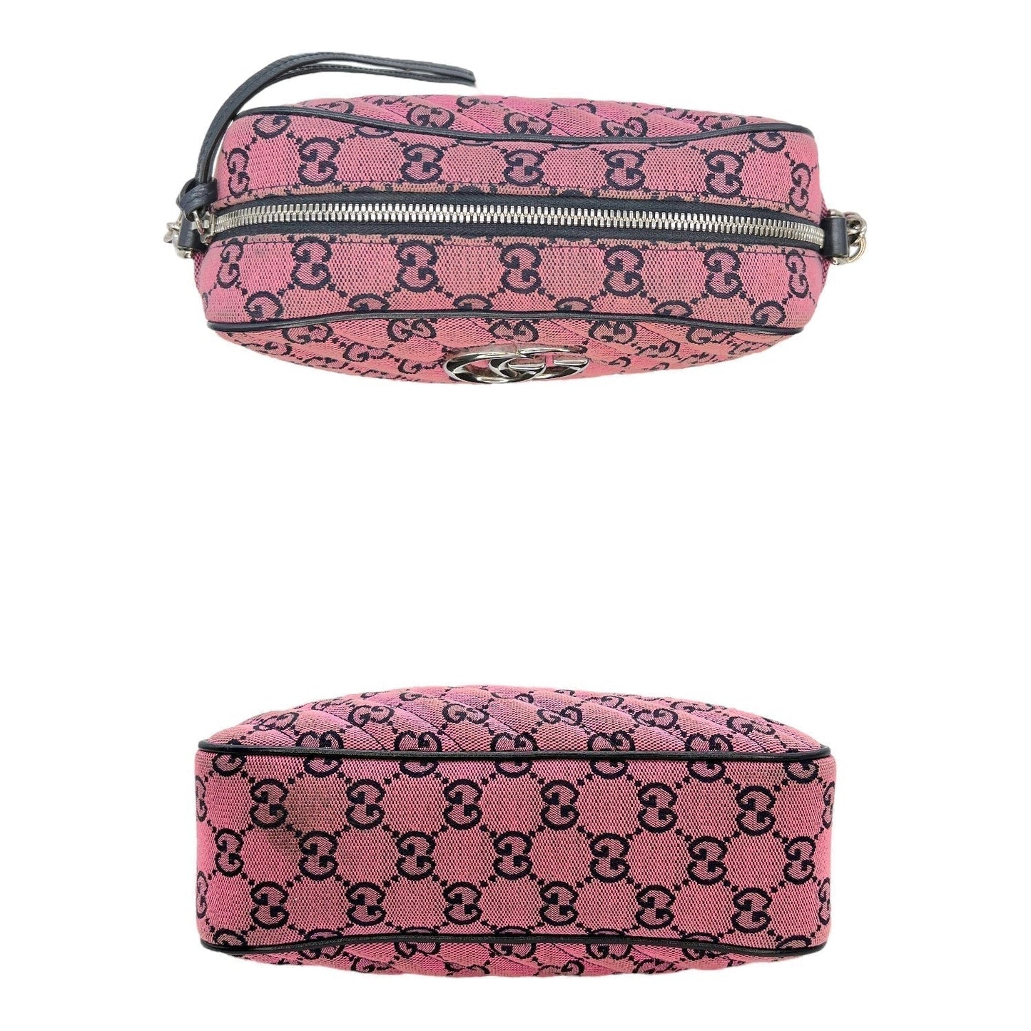 STRAPSTORY - GGC4 BAG - 1299