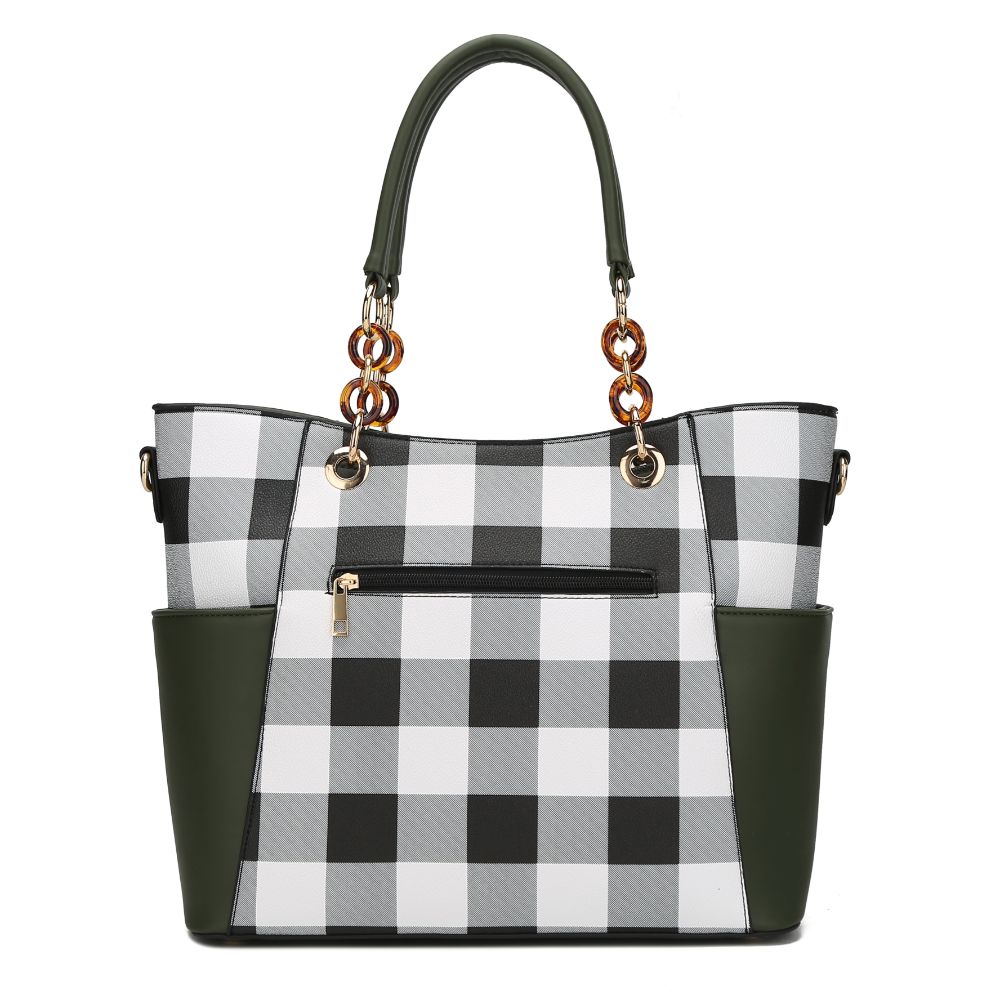 StrapStory - Tote Bag 265