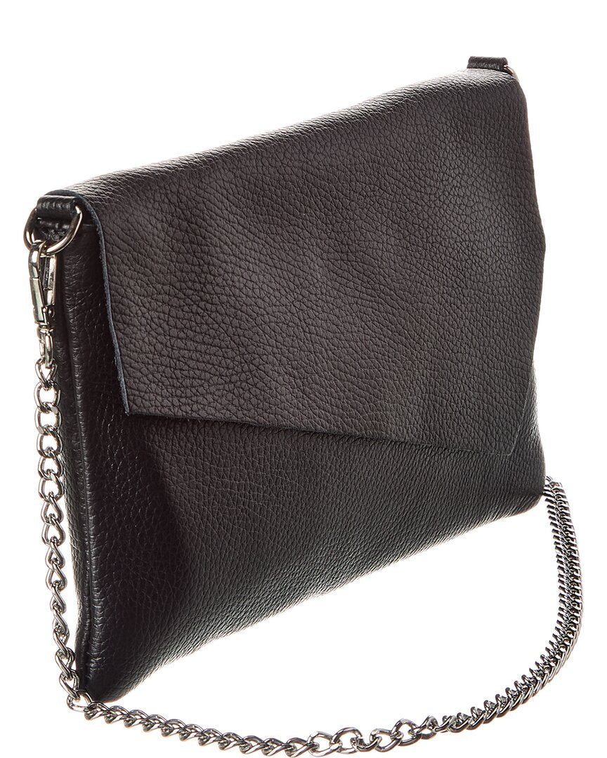 StrapStory - Crossbody 1942