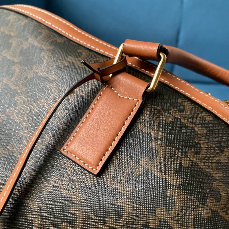 CLNE-Bags - Strap Story - 668