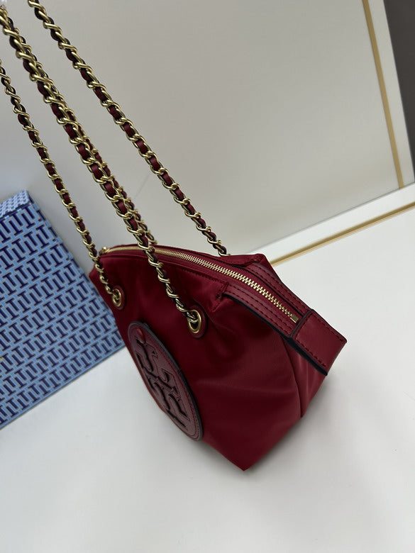 TOBR-Bags - Strap Story - 179
