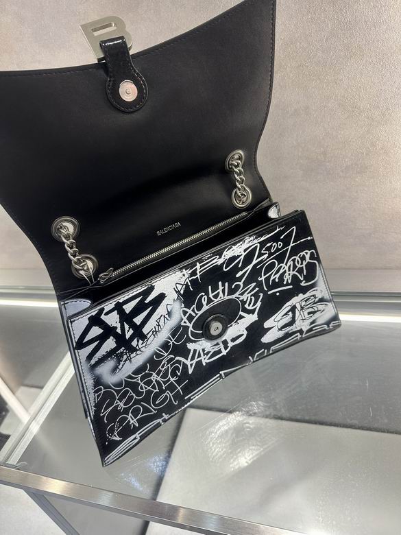 BLGA-Bags - Strap Story - 248