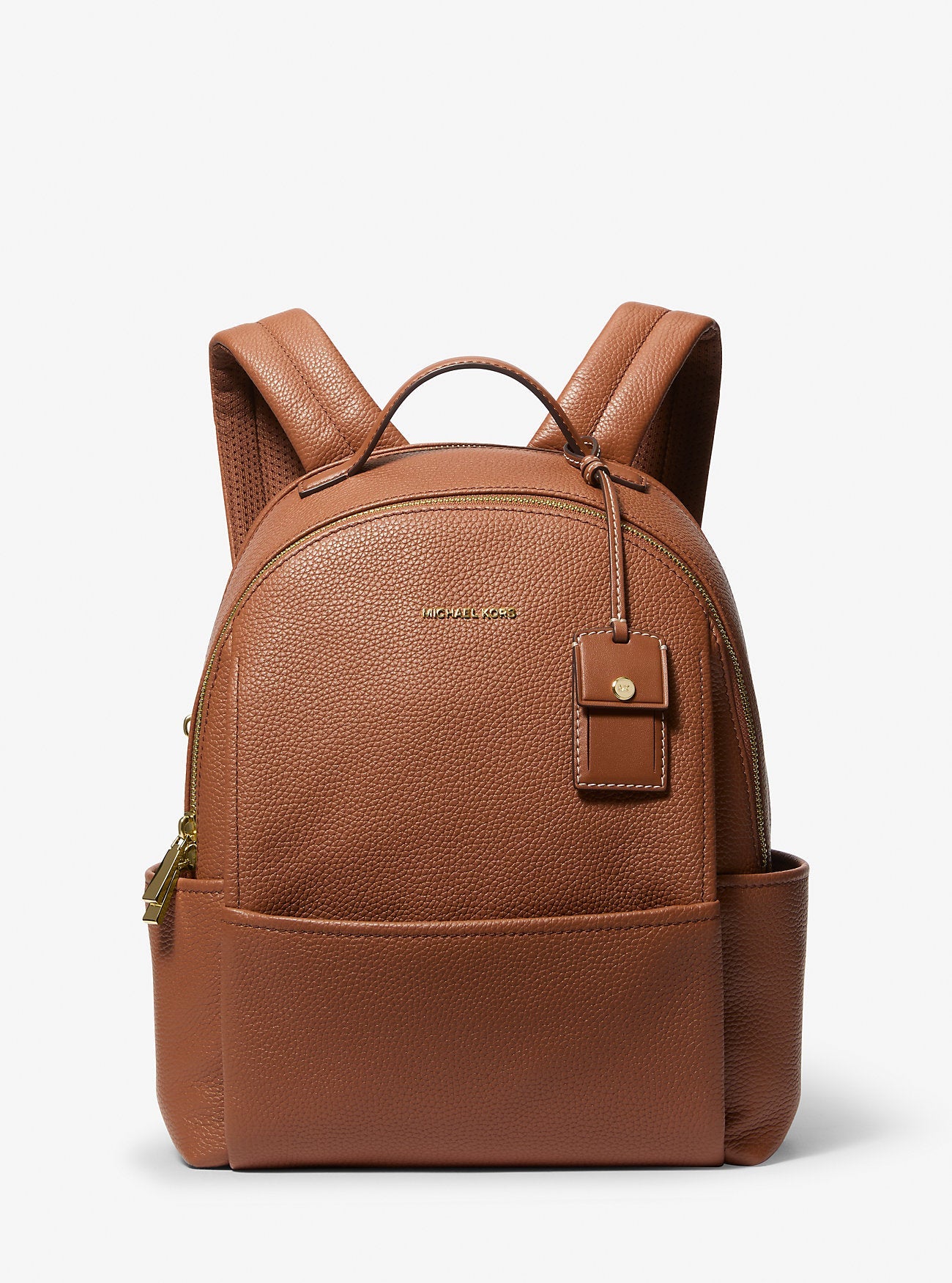StrapStory - Backpack 560