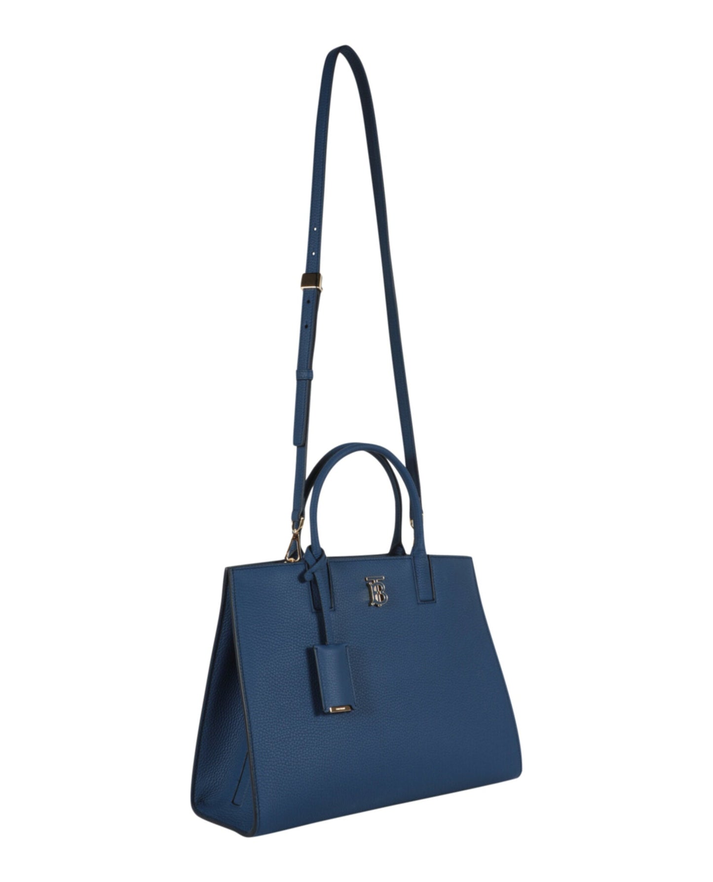 StrapStory - Tote Bag 1523