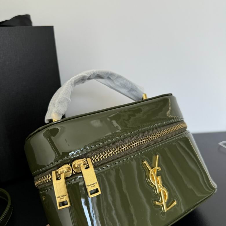 LSY-Bags - Strap Story - 443
