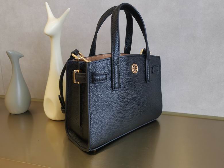 TOBR-Bags - Strap Story - 480