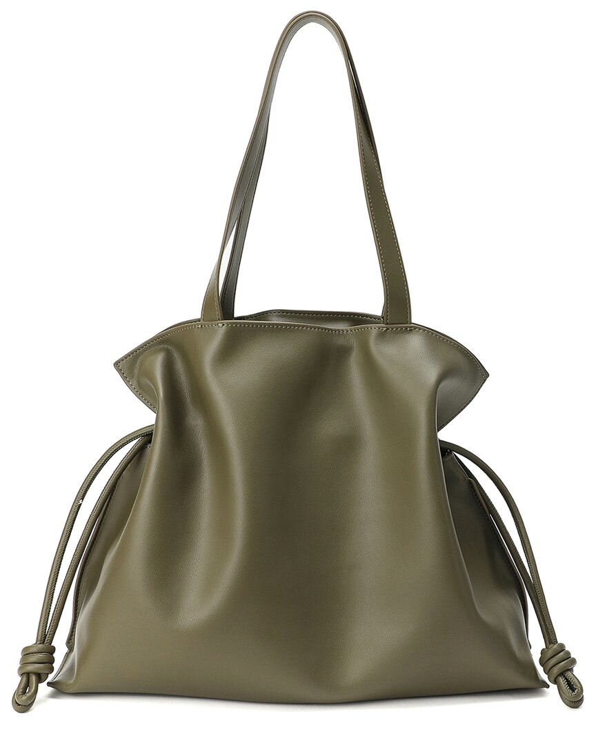 StrapStory - Tote Bag 1561