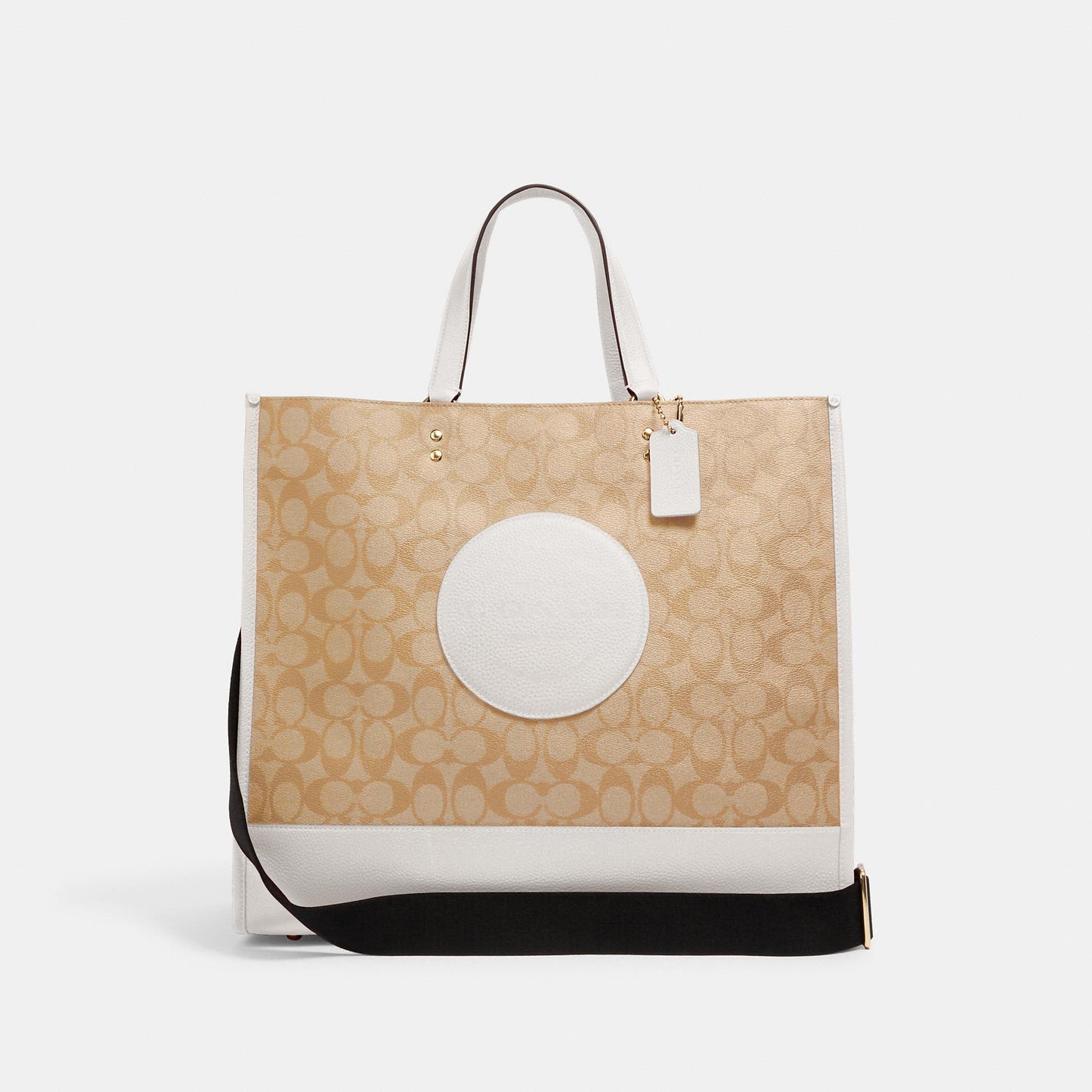 StrapStory - Tote Bag 934