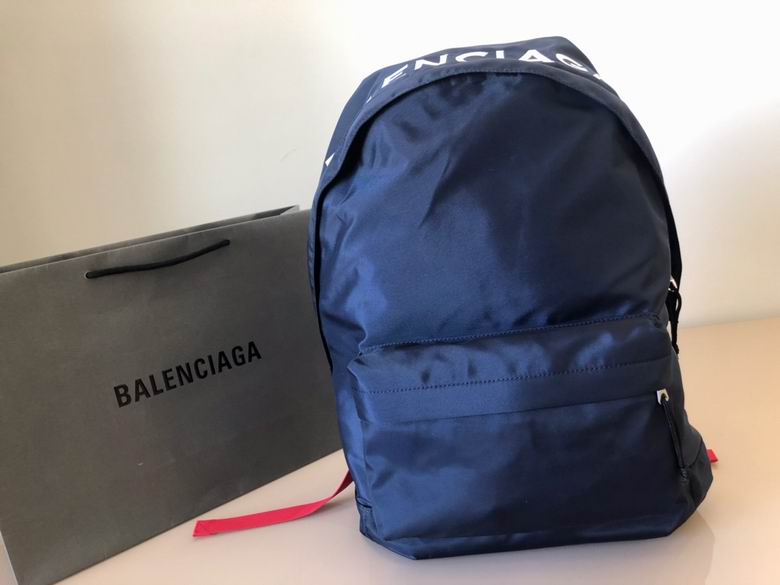 BLGA-Bags - Strap Story - 012