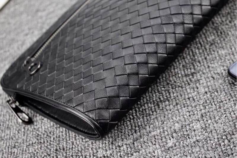 BTVA-Bags - Strap Story - 042