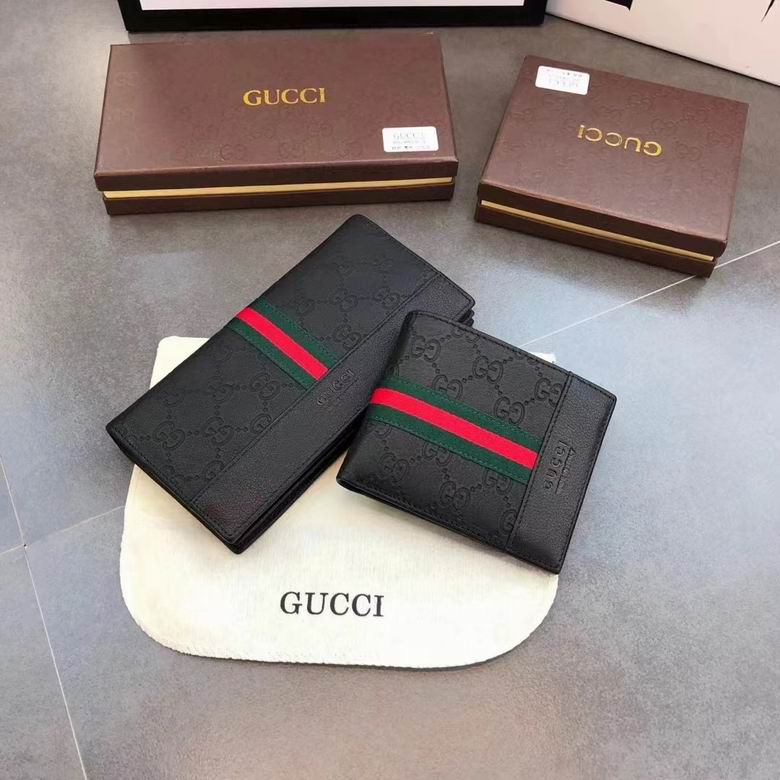 GGCC-Bags - Strap Story - 421
