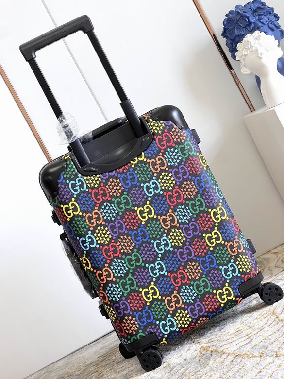 GGCC-Bags - Strap Story - 1010