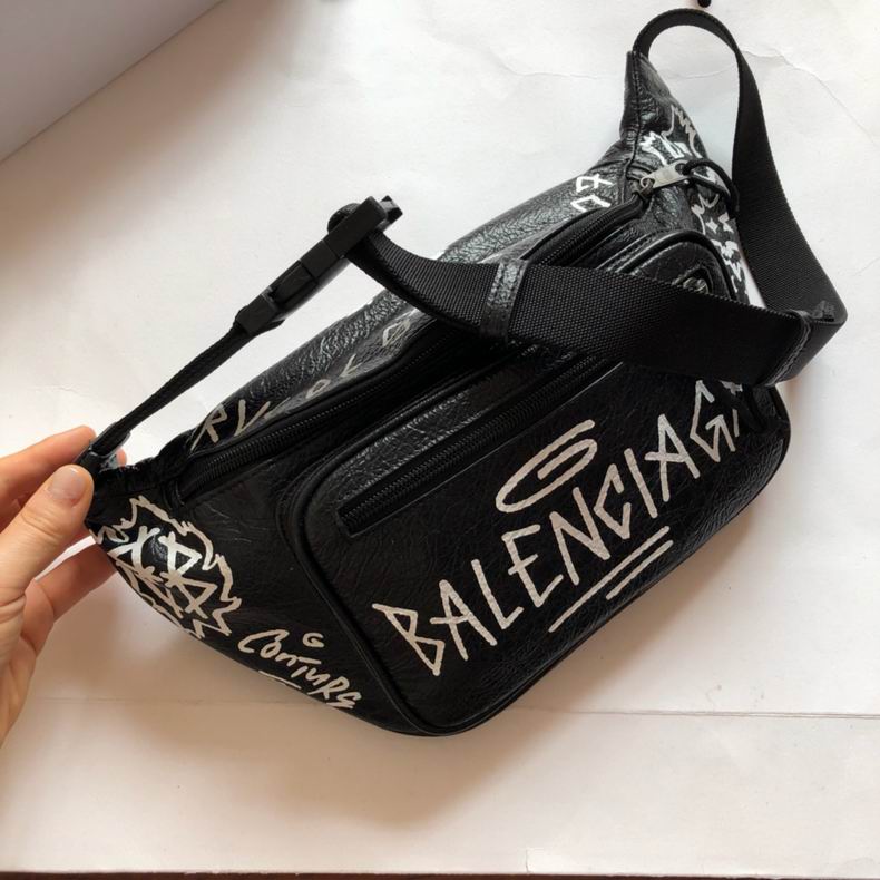 BLGA-Bags - Strap Story - 065