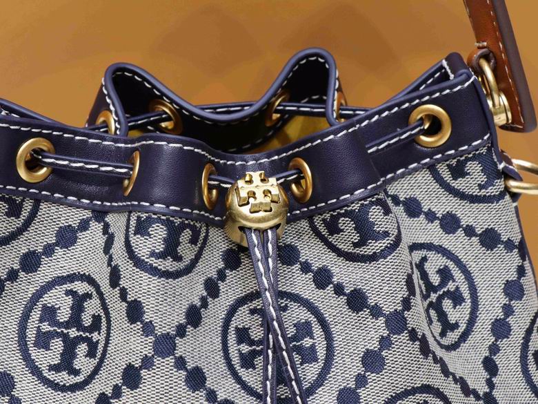 TOBR-Bags - Strap Story - 049