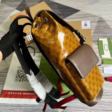 GGCC-Bags - Strap Story - 343