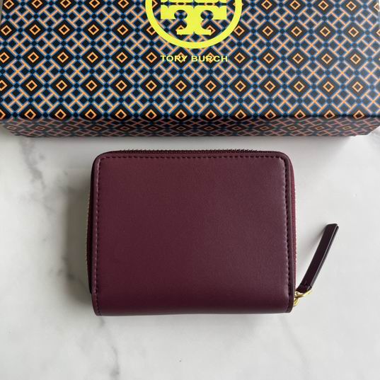 TOBR-Bags - Strap Story - 619