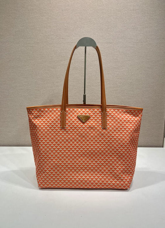 PRD-Bags - SheCary - 1389