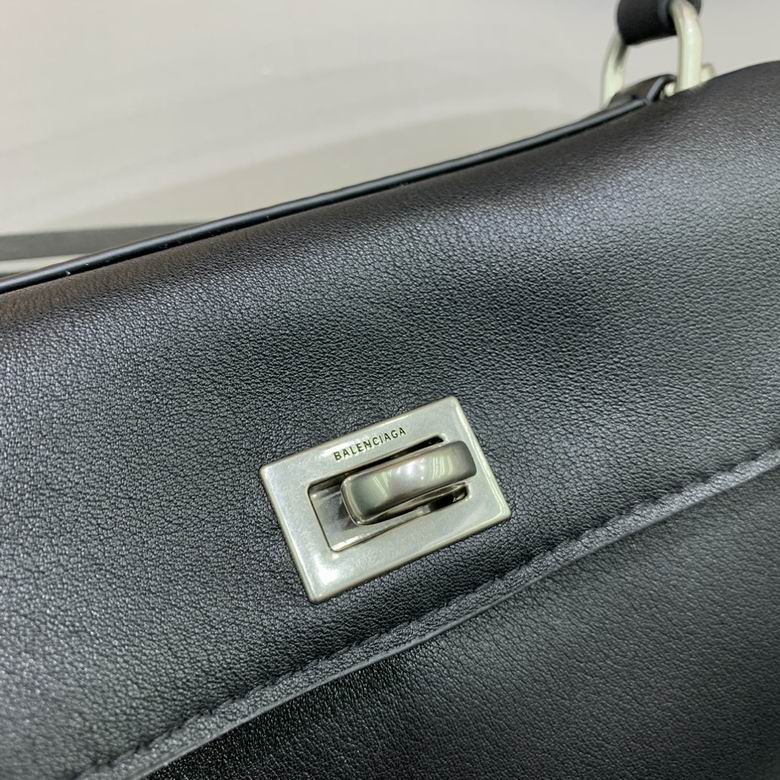 BLGA-Bags - Strap Story - 685