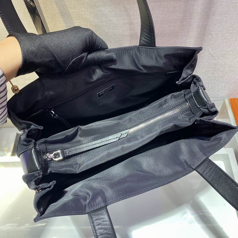 PRD-Bags - SheCary - 775