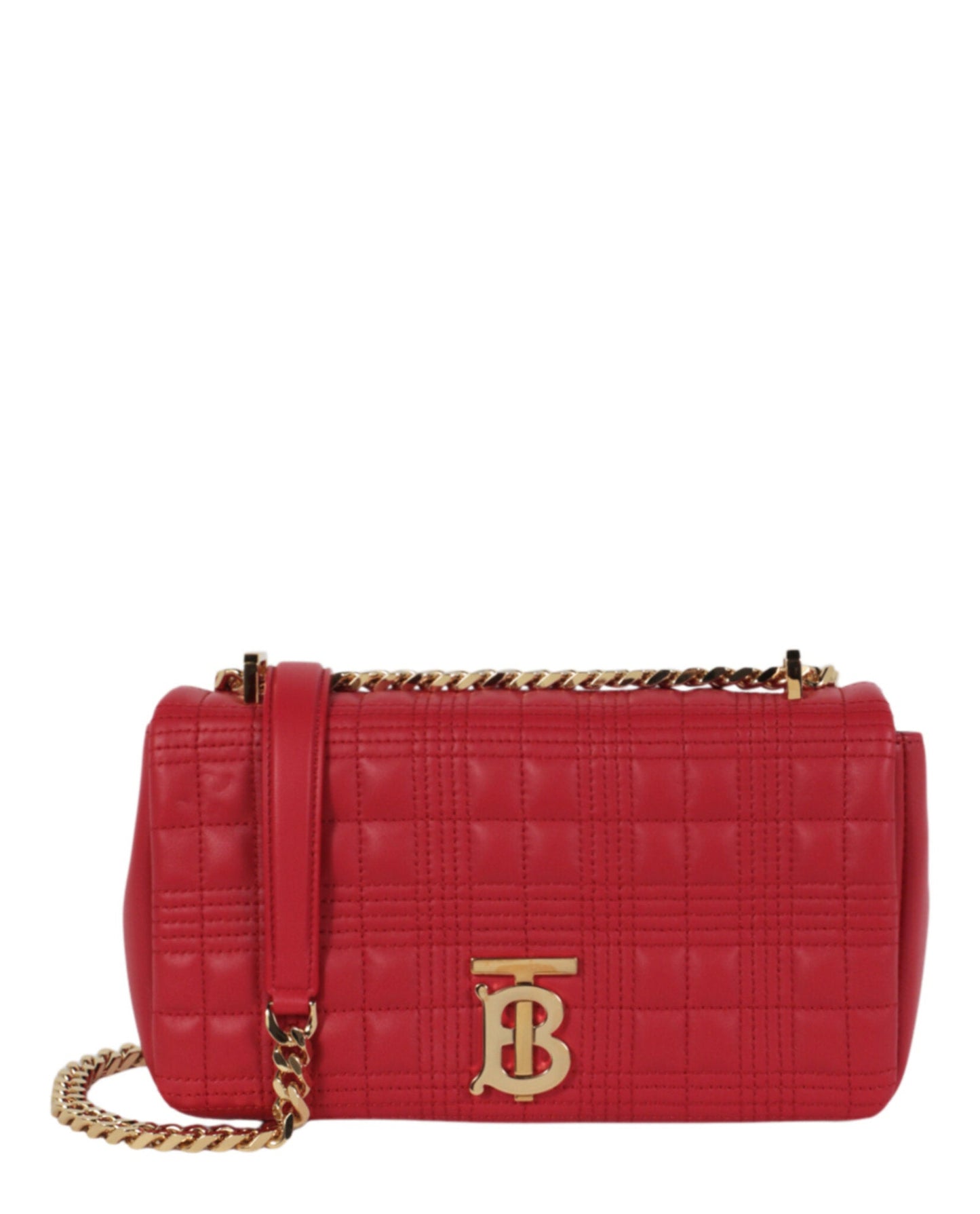 StrapStory - Crossbody 1418