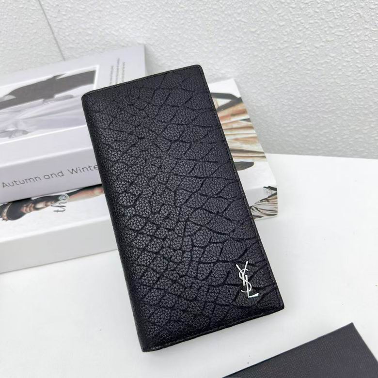 LSY-Bags - Strap Story - 527
