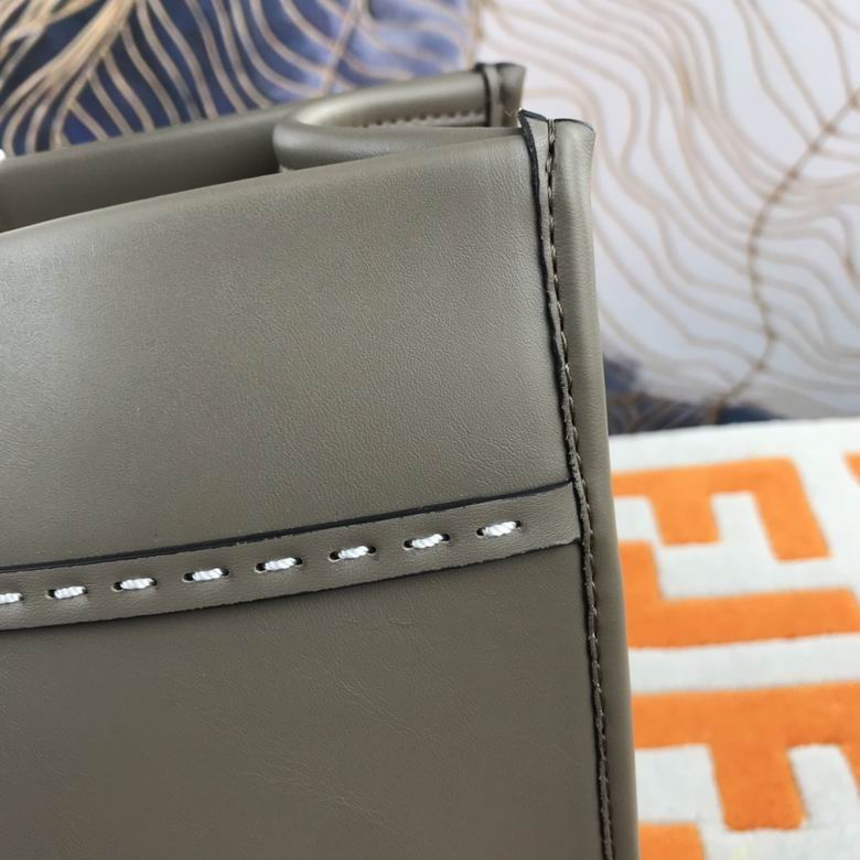 FDNI-Bags - Strap Story - 449