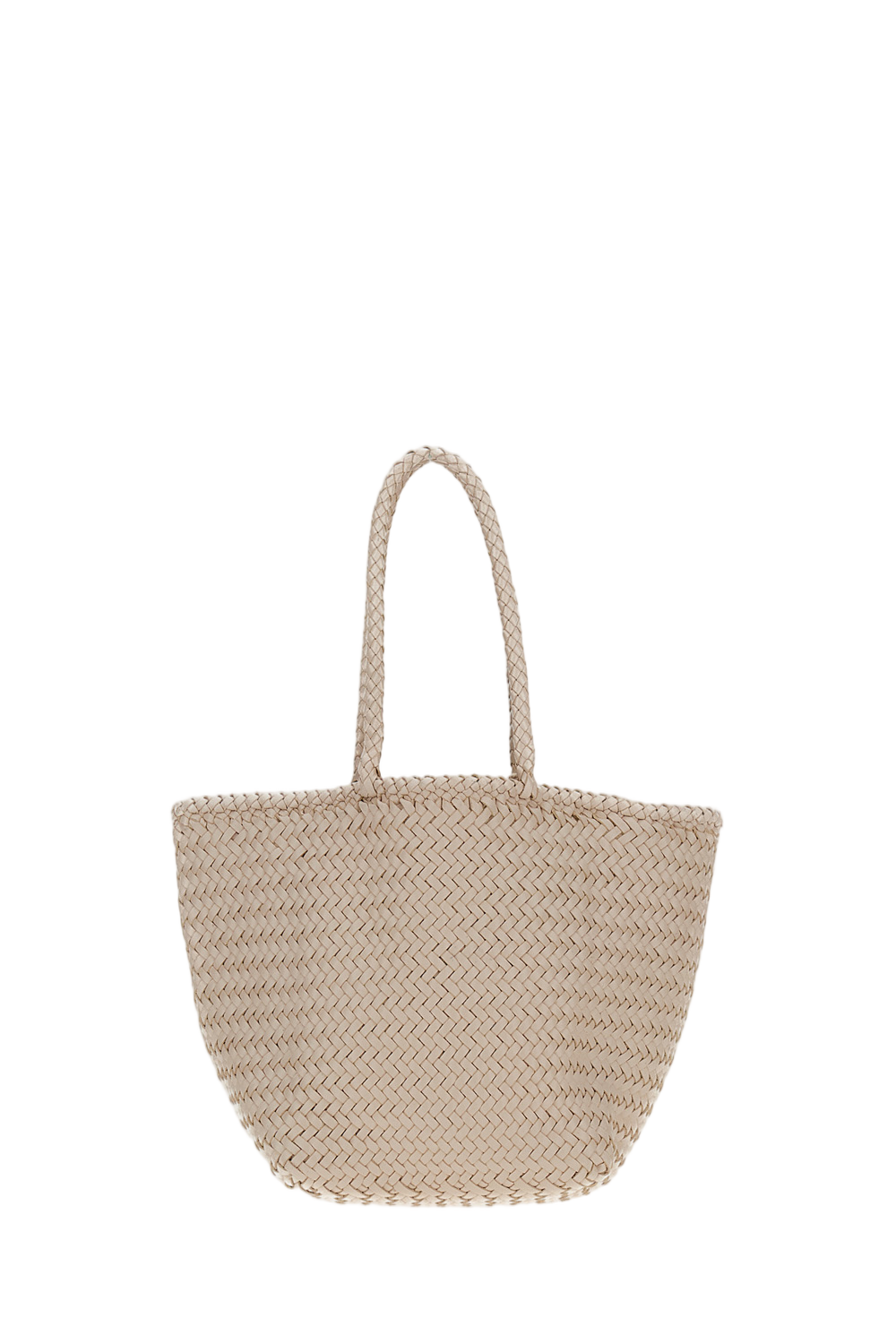 StrapStory - Bucket Bag 219