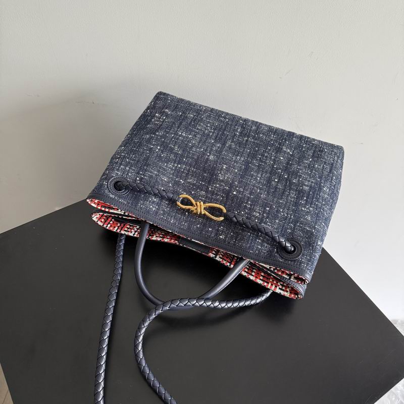 BTVA-Bags - Strap Story - 449