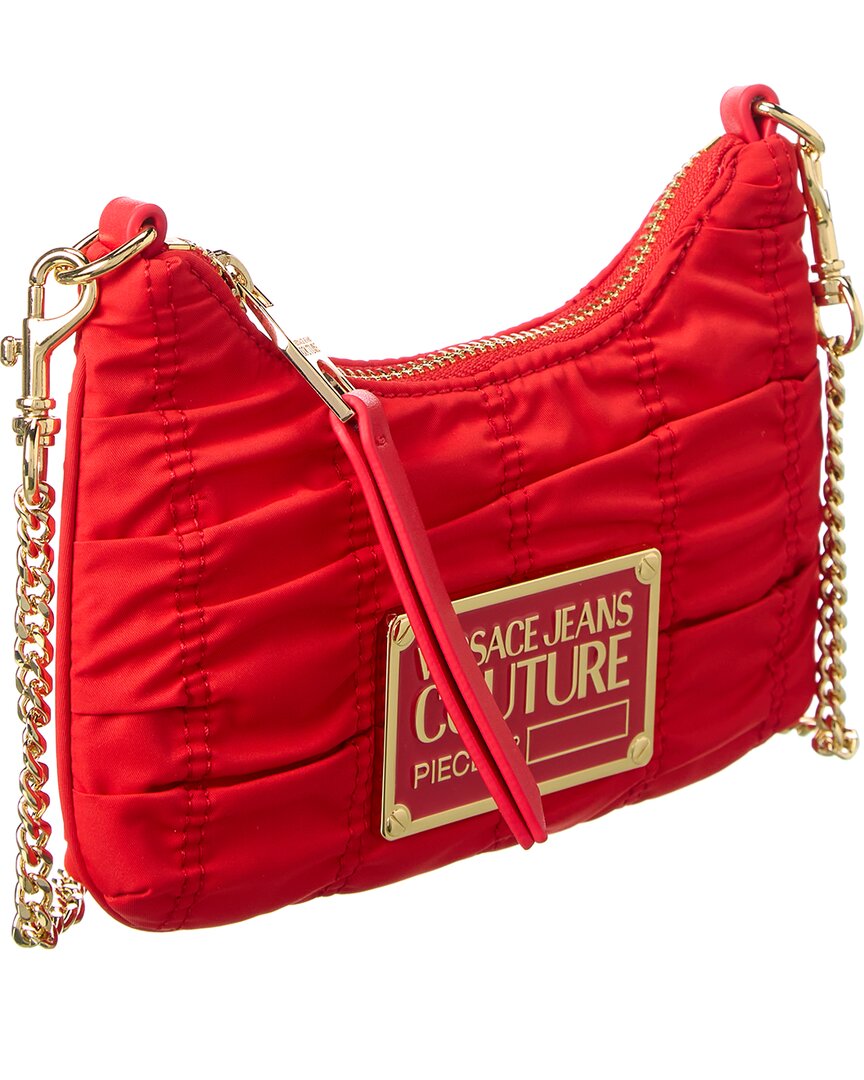 StrapStory - Crossbody 2171
