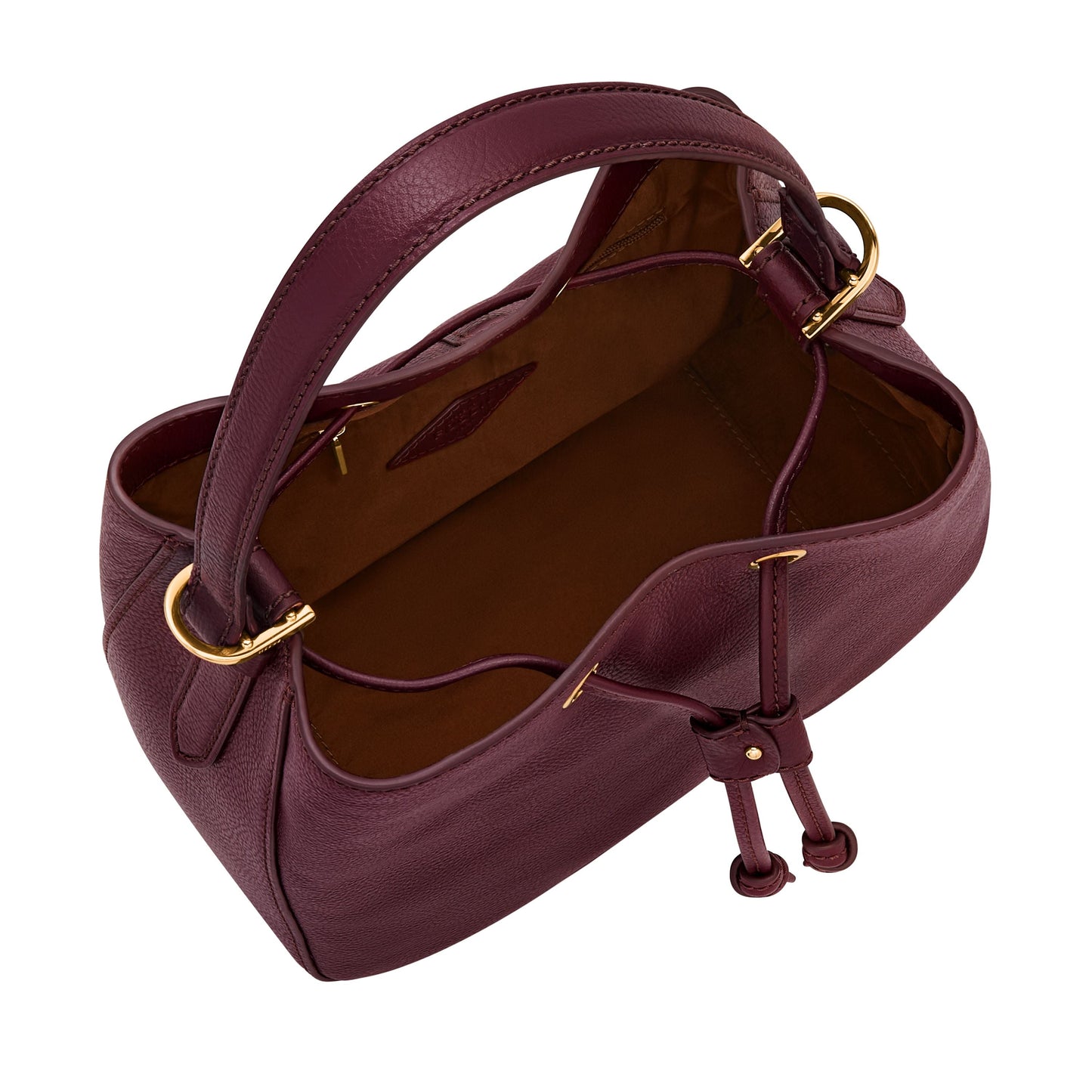 StrapStory - Crossbody 2441