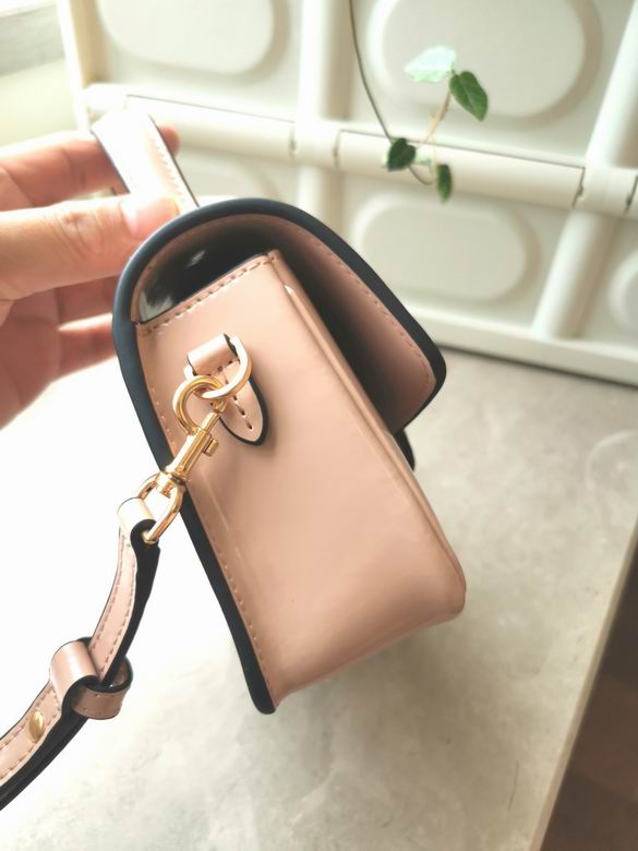 TOBR-Bags - Strap Story - 566