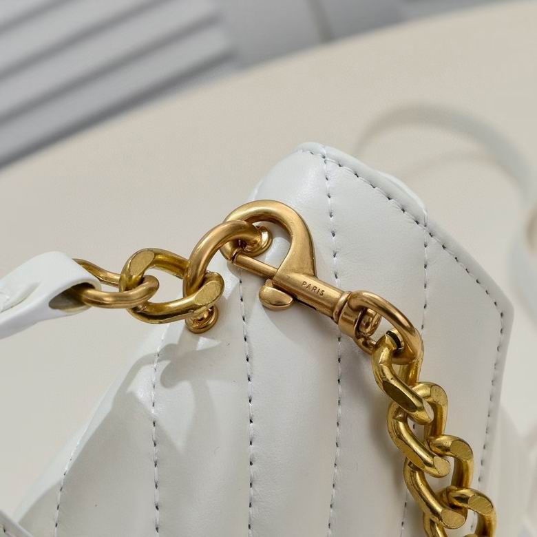 LSY-Bags - Strap Story - 162