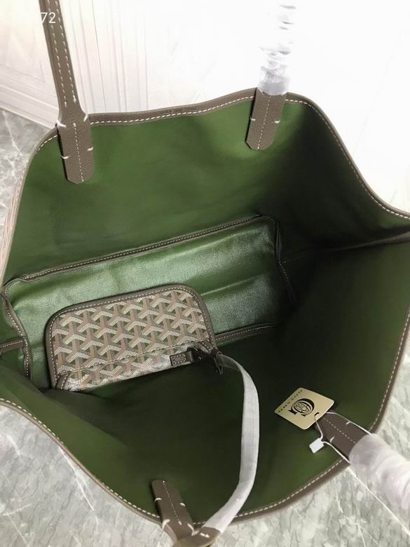 GOYD-Bags - Strap Story - 209