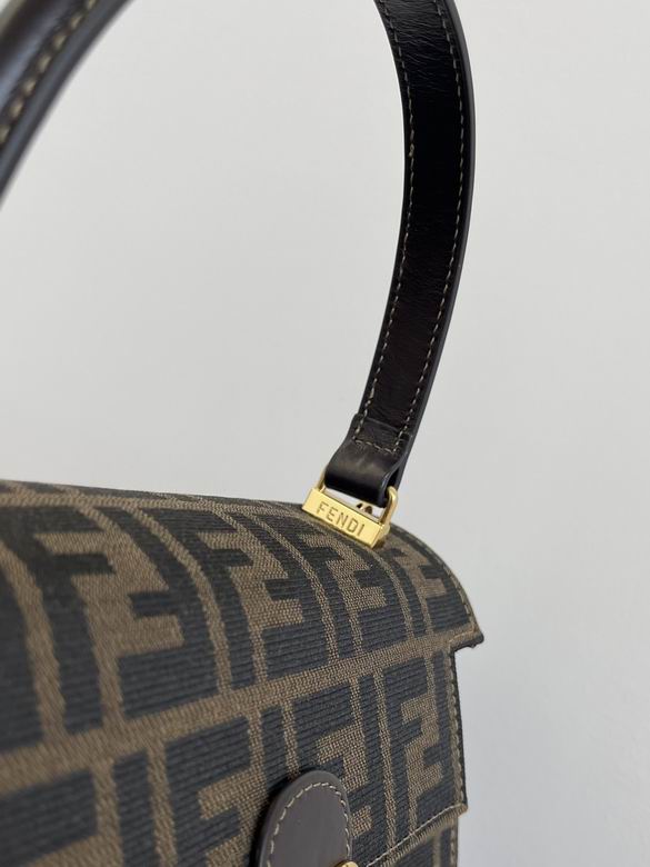 FDNI-Bags - Strap Story - 022