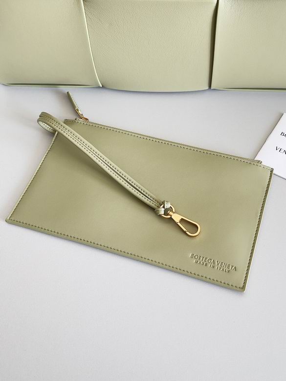 BTVA-Bags - Strap Story - 089