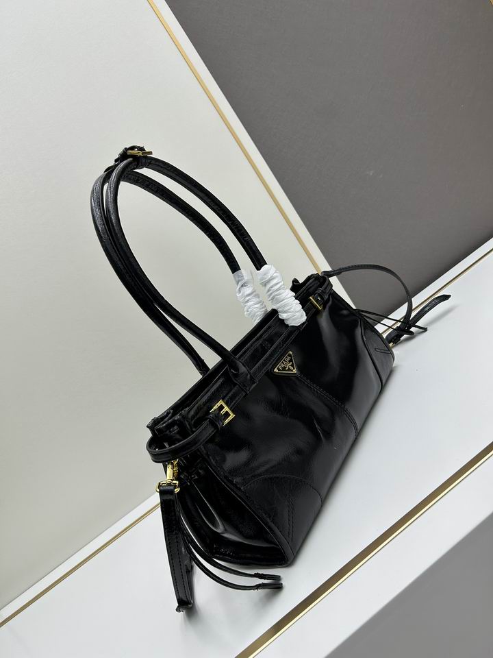 PRD-Bags - SheCary - 014